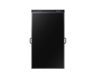 Samsung 46'' OM46N-D LH46OMNDPGB/EN Czarny - 1379496 - zdjęcie 5